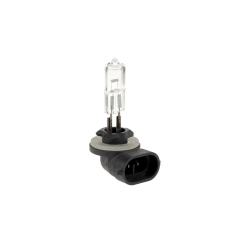 żarówka 12V  H886 12,8V 50W PGJ13 VISION